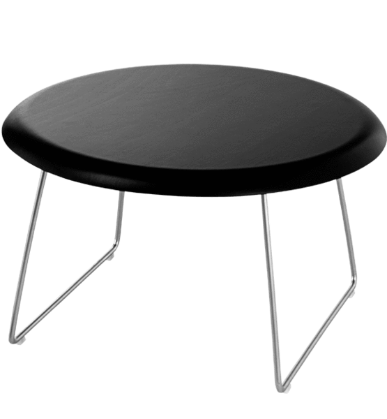 Gubi - Tables