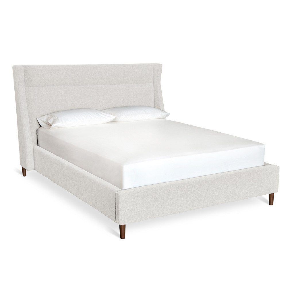 Gus Modern - Beds