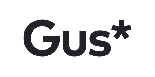 Gus Modern