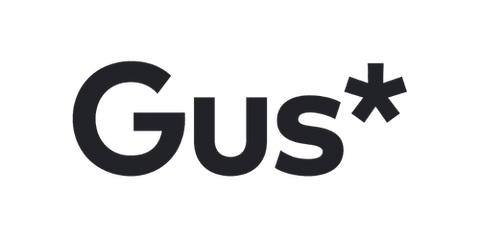 Gus Modern - View All Gus Modern