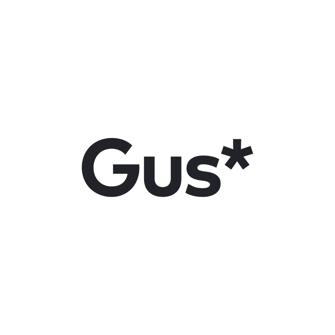 Gus: Summer Sale at 20% OFF Sitewide Now Thru August 9