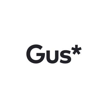 Gus: Summer Sale at 20% OFF Sitewide Now Thru August 9