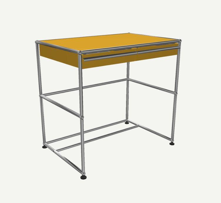 Special Order - Ship 14-16  Weeks from Switzerland