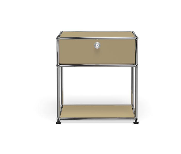 Quick Ship 6-8  Weeks