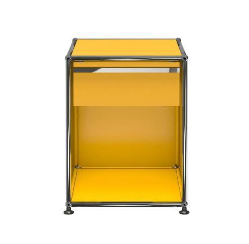 Fast Track 8-10 Weeks