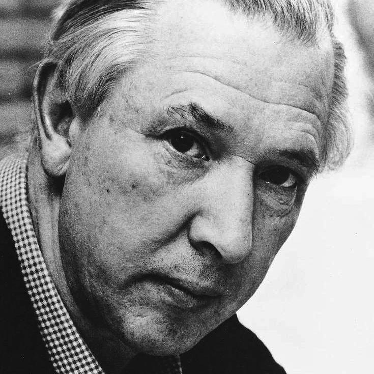 hans wegner