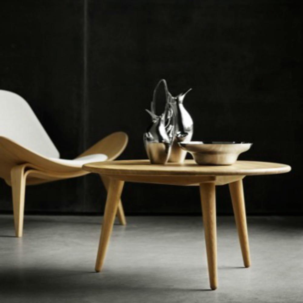 Carl Hansen - In Stock Items