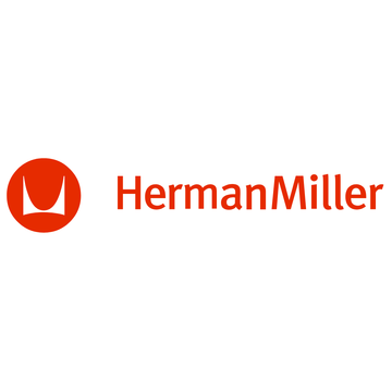 Herman Miller: Buy More Save More Sale!