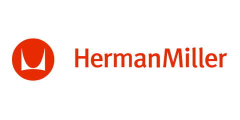 Herman Miller