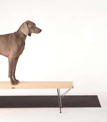 Herman Miller -  In Stock Items
