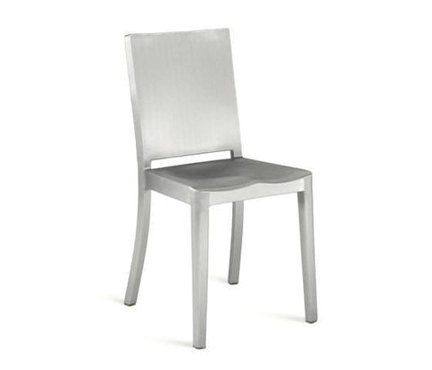 Emeco - Chairs