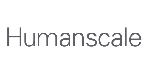 Humanscale