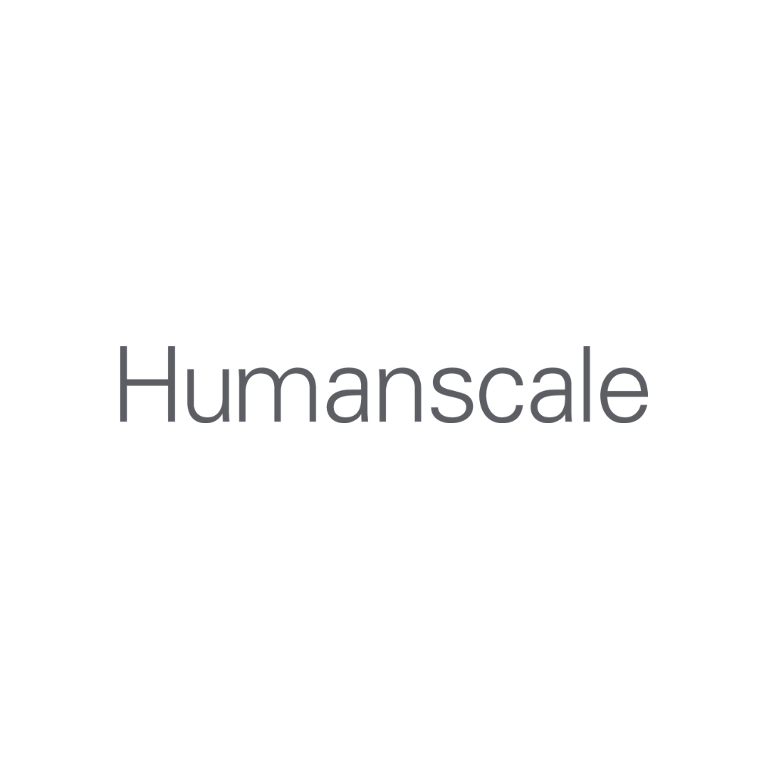 Humanscale - View all Humanscale