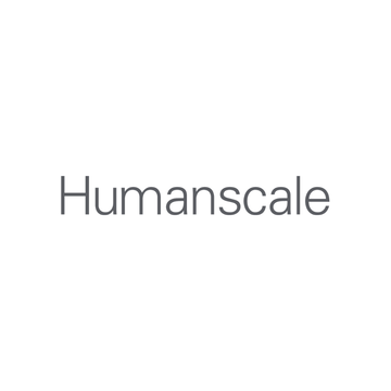 Humanscale: 20% OFF Now Thru September 9