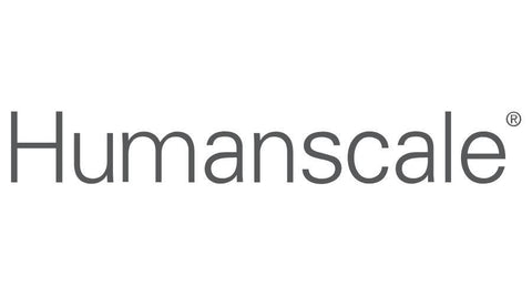 Humanscale - CA Modern Home