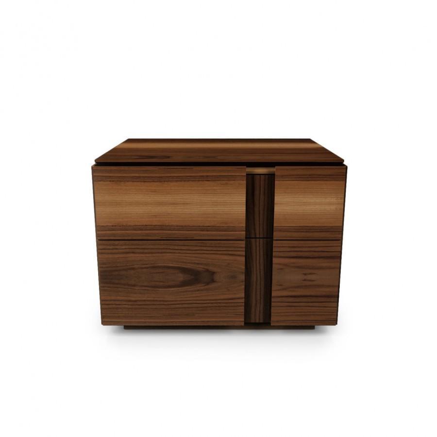 Huppe - Night Stands