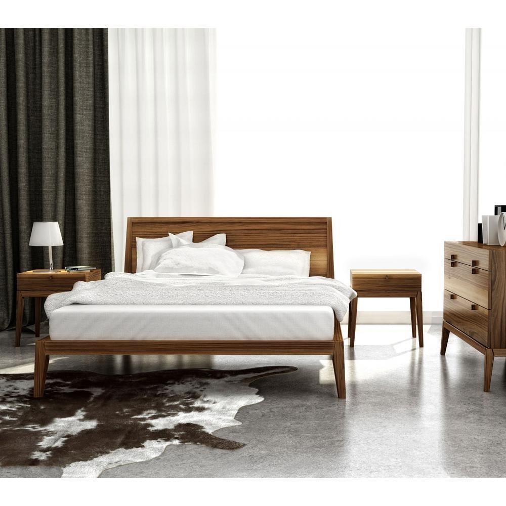 Huppe - View all Huppe