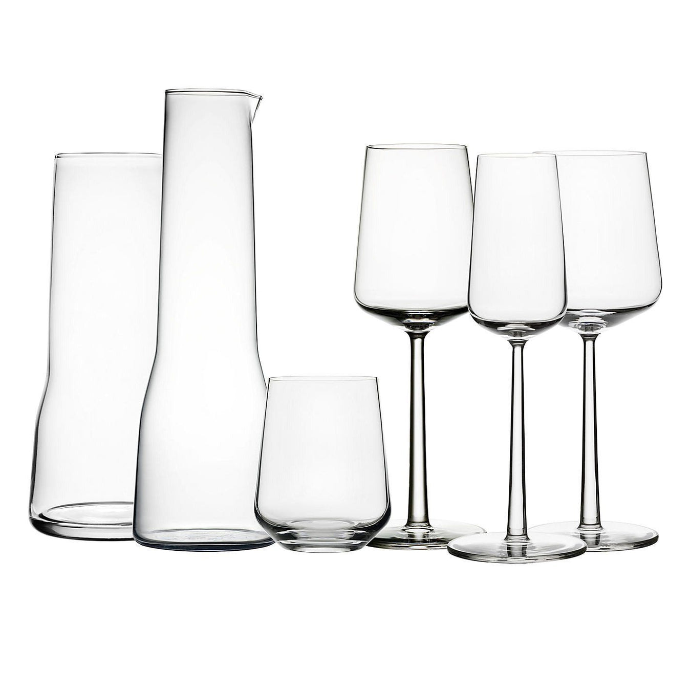 iittala - In Stock Items