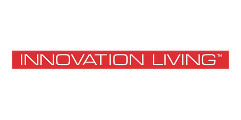 Innovation Living - View All