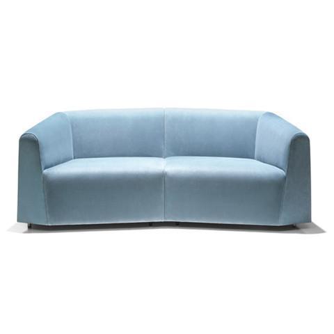 Bernhardt Design - Sofas