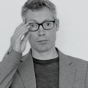 jasper morrison