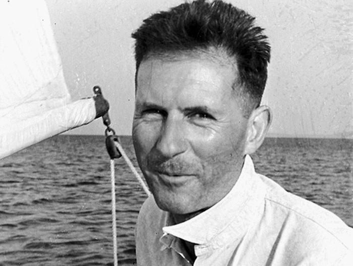 jean prouve