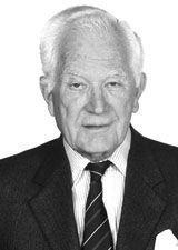 jens risom