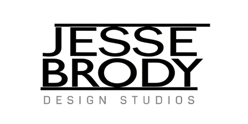Jesse Brody