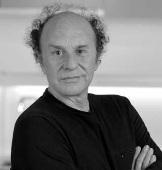 jorge pensi