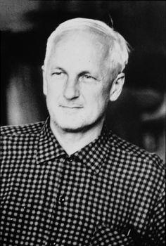 kaj franck