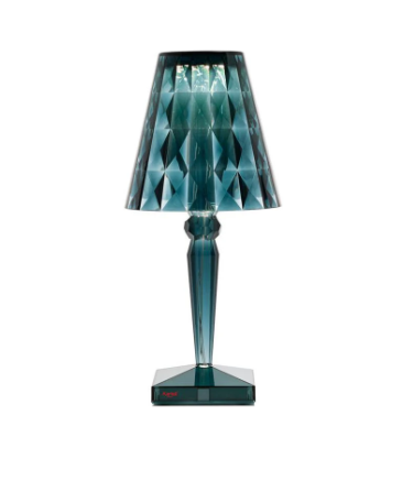 Kartell Moving Sale