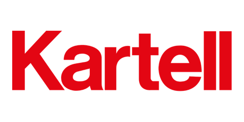 Kartell