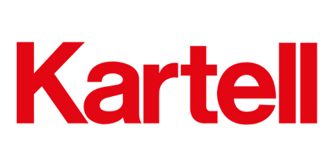 Kartell