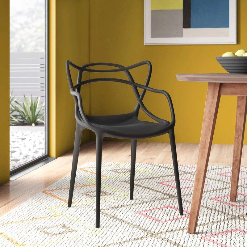 Kartell - Dining