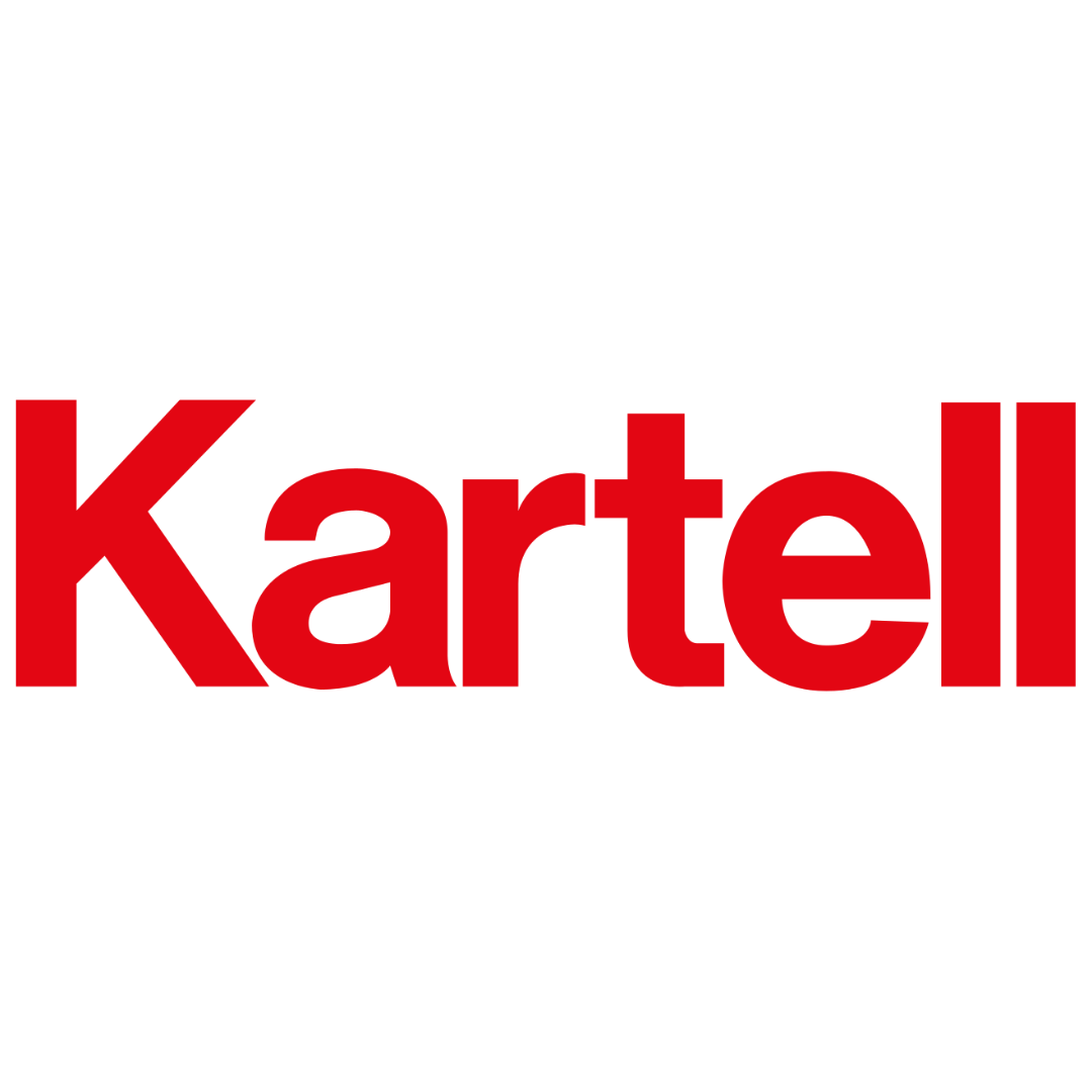 Kartell: Summer Sale! 20% Off + Free Shipping Now Thru July 19th
