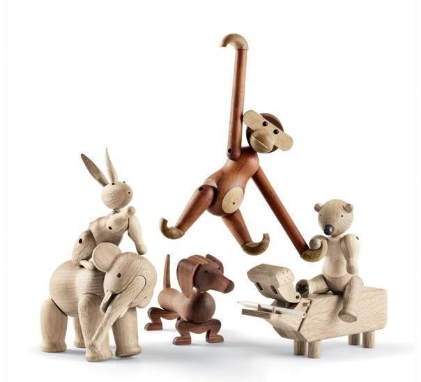 View All Kay Bojesen