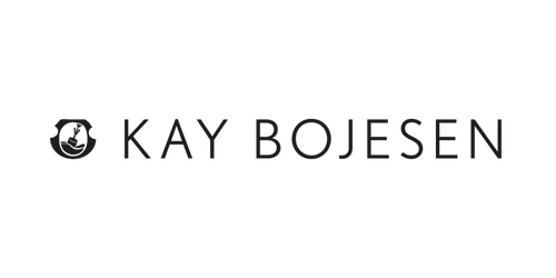 Kay Bojesen