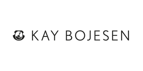 Kay Bojesen