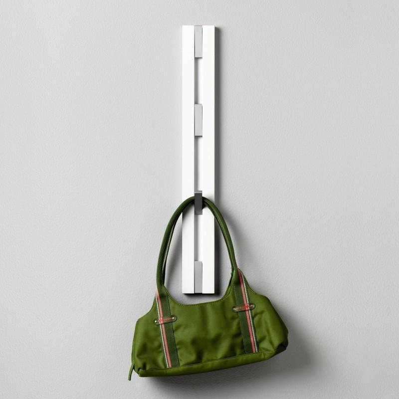 Loca - Knax Vertical Coat Hooks