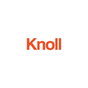 Knoll: Buy More Save More Sale!