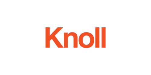 Knoll