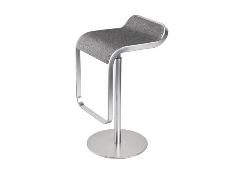 La Palma - In Stock Items