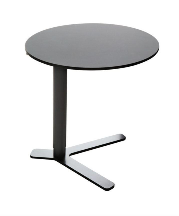 La Palma - Tables
