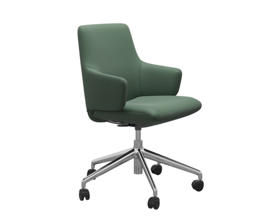 Stressless - Home Office