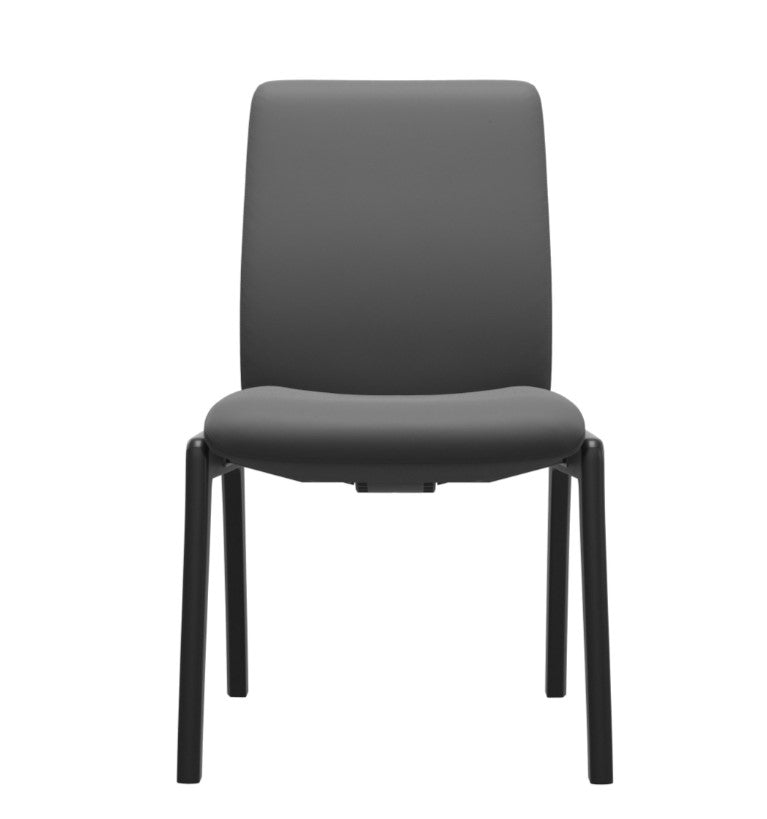 Stressless - Dining