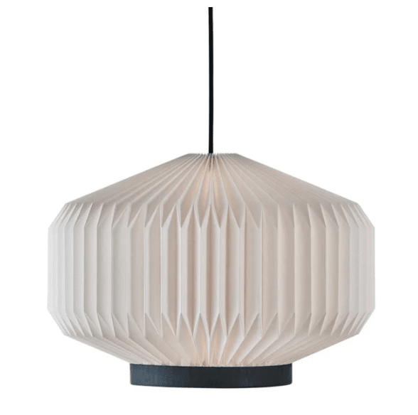 Le Klint - Ceiling Lights