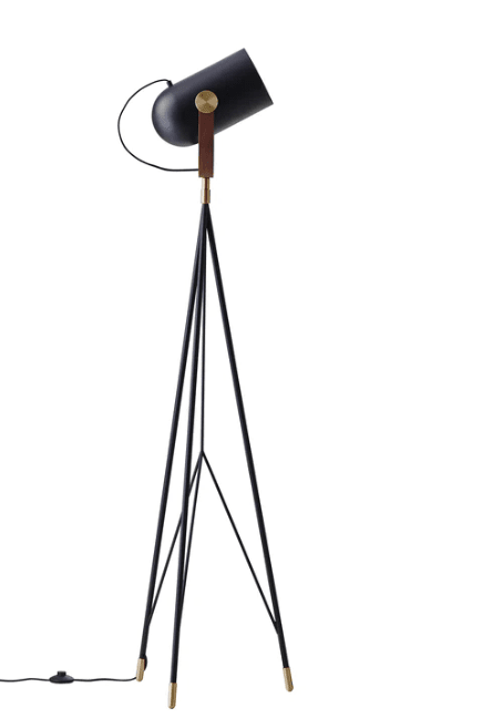 Le Klint - Floor Lamps