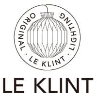 Le Klint