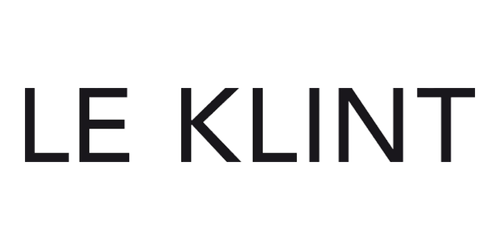 Le Klint