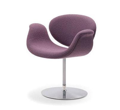Artifort - Seating